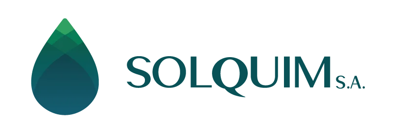 Solquim S.A