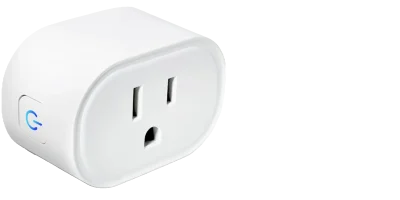 domótica y automatización con estándares de calidad